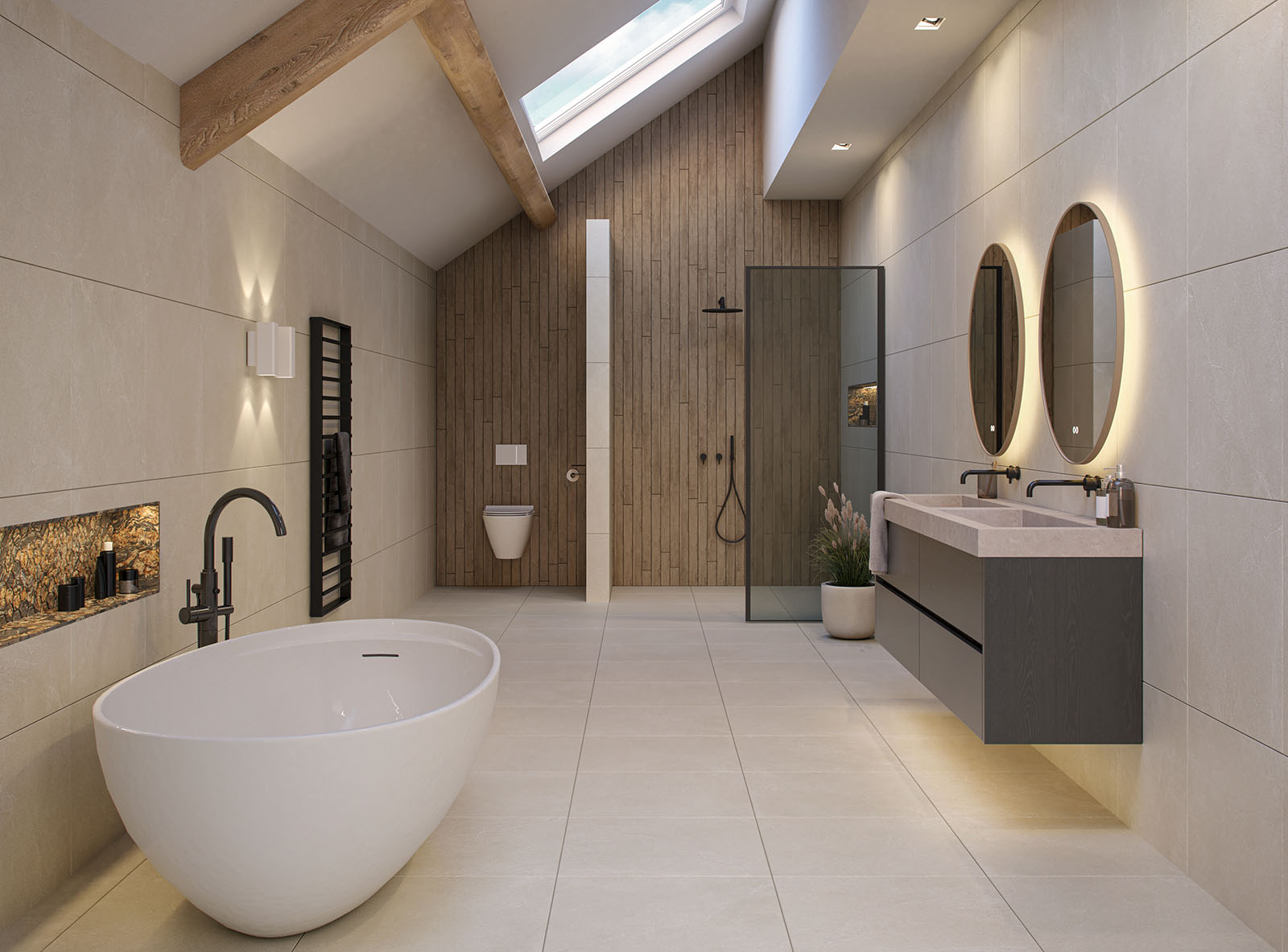 vanhuus badkamer2 1600px