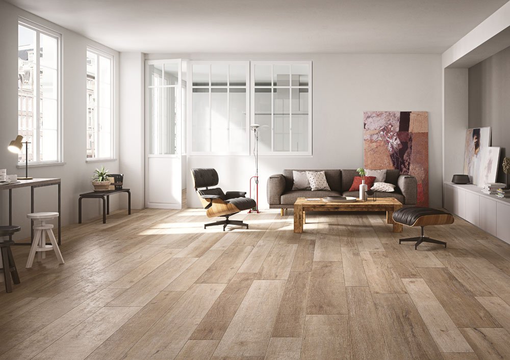 hygge-baita-30x180-sfeer-3