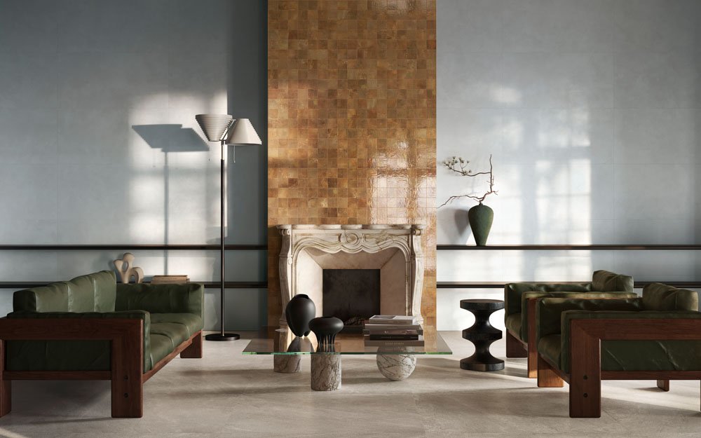 medina-sienna-10x10-luc-sfeer-1