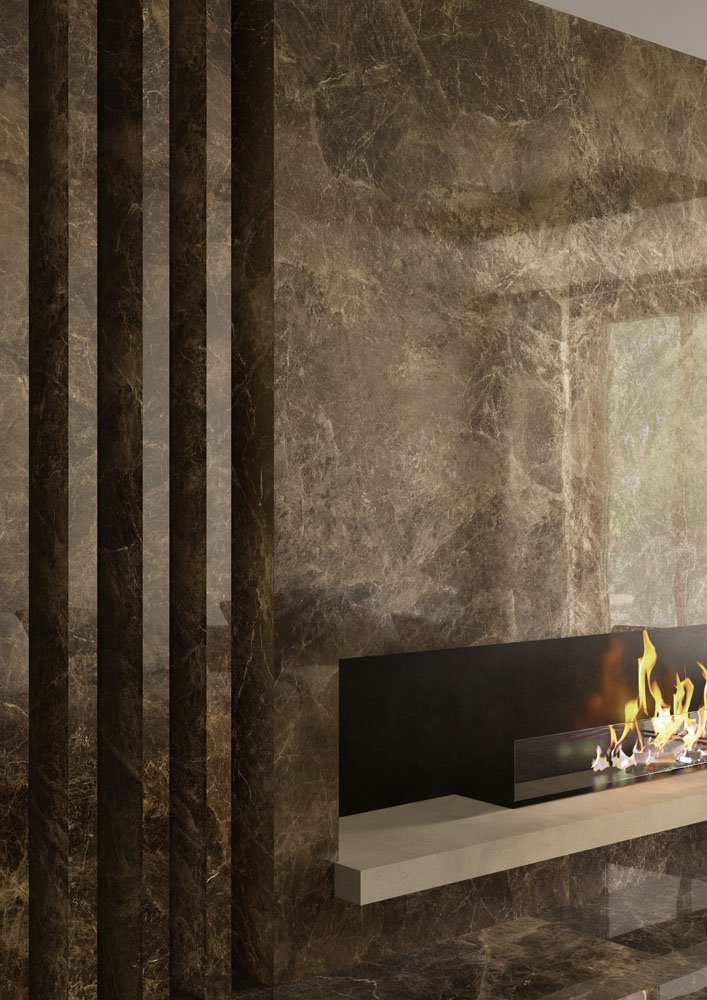 prestige-frappuccino-pollock-60x120-full-lappato-sfeer-3