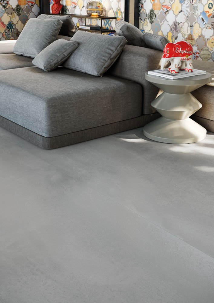 resina-grigio-basalto-60x120-silktech-sfeer-1