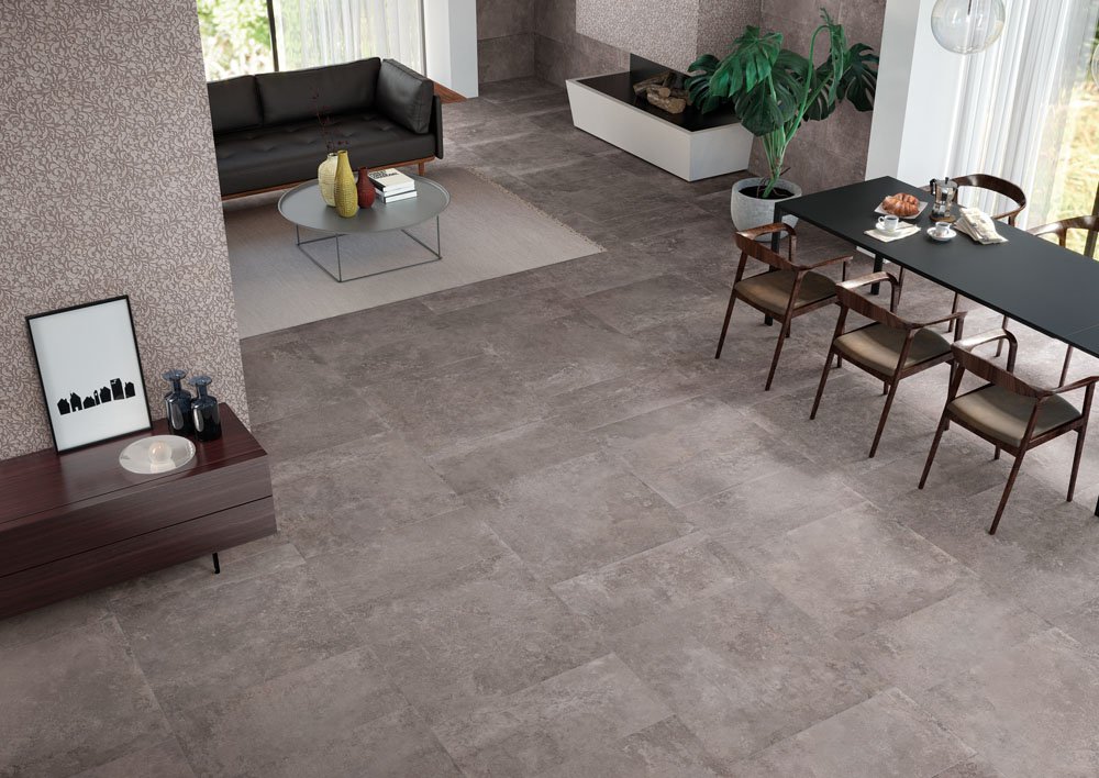 serenity-urban-60x60-naturale-sfeer-1