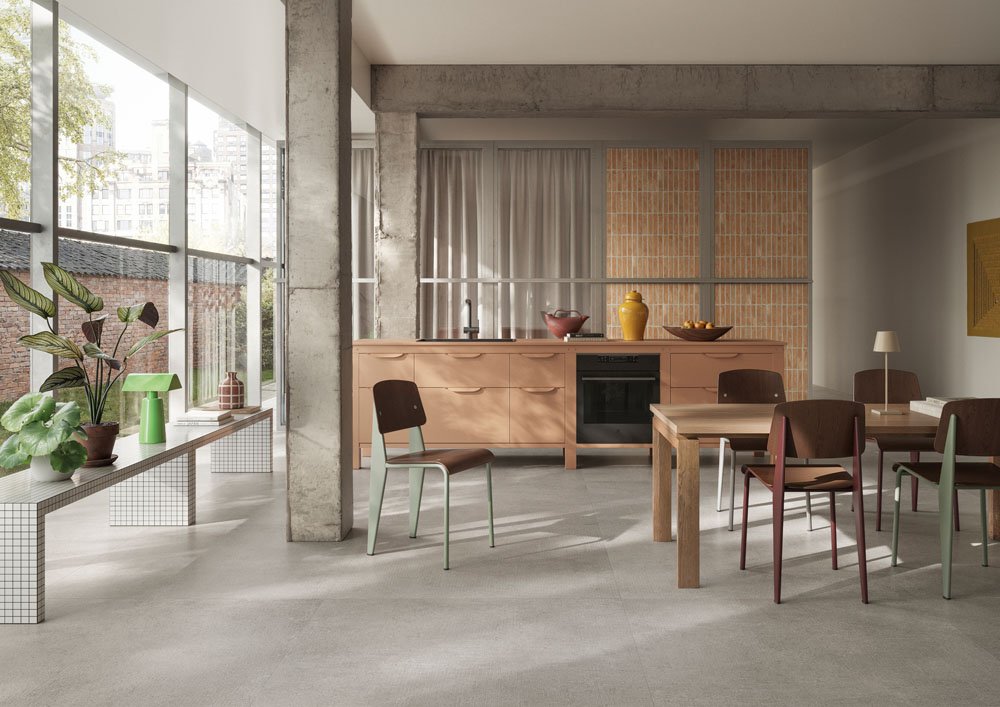 terrace-natural-5x20-mat-sfeer-3