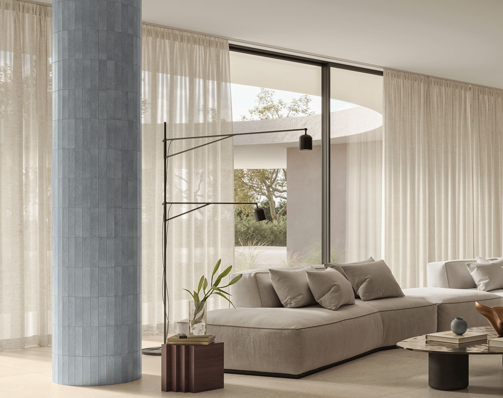 atlas-aria-5x20-mat-sfeer-3