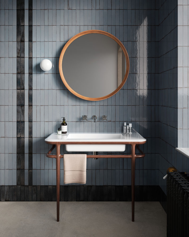 atlas-artic-5x20-luc-sfeer-2