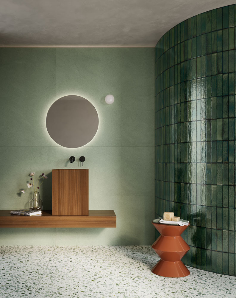 atlas-forest-5x20-luc-sfeer-3