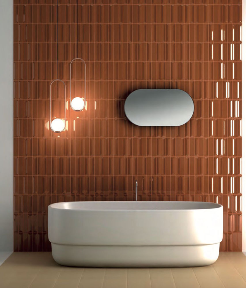 bellagio-dark-orange-mix-5x20-glossy-sfeer-1