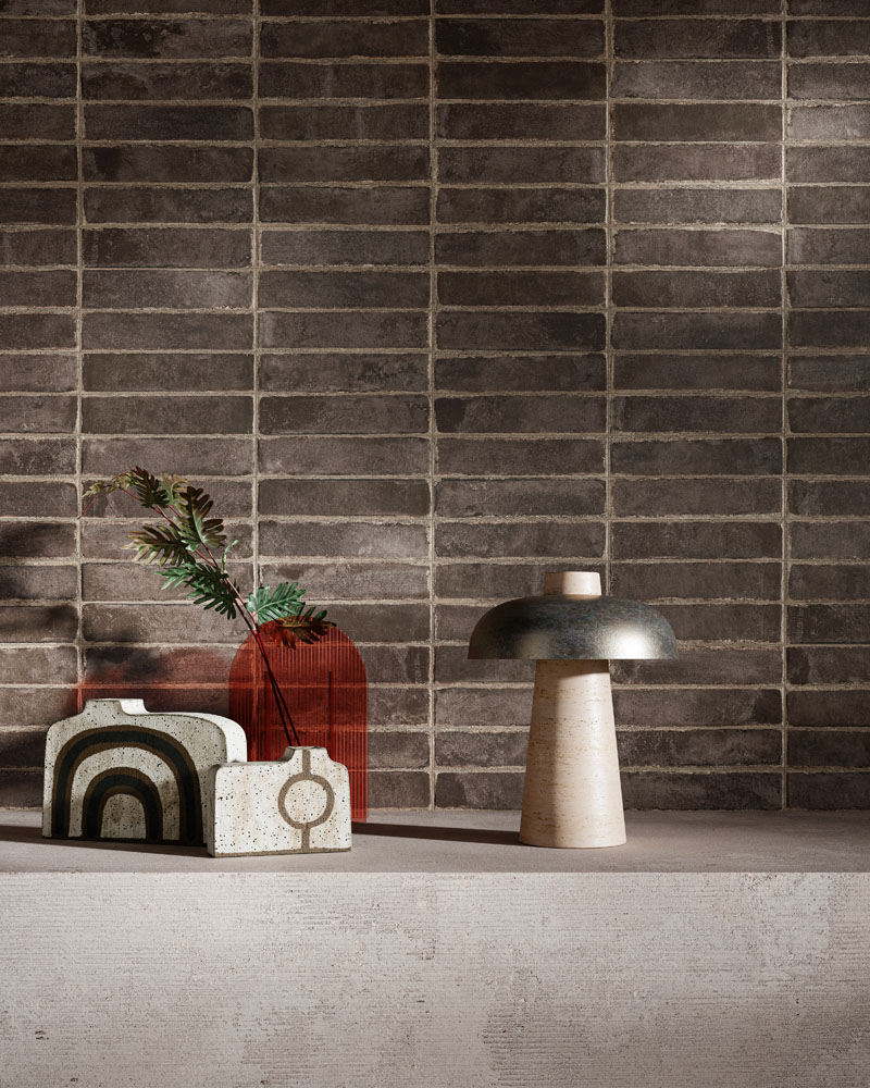 terrace-moka-5x20-mat-sfeer-3