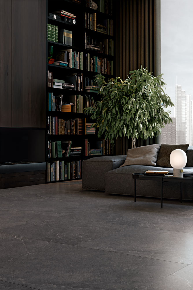 lumière-carbon-30×60-naturale-sfeer-2